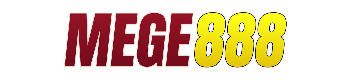 mege888